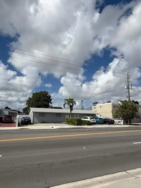 2650 W 8th Ave, Hialeah, FL 33010 - #3