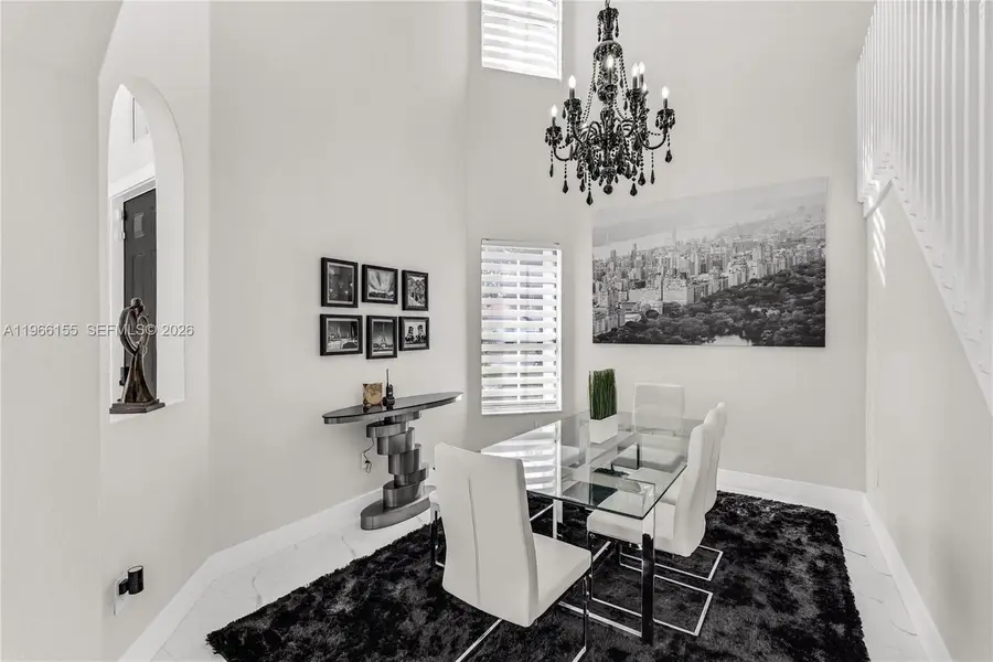 1147 NE 37th Place, Homestead, FL 33033 - #3