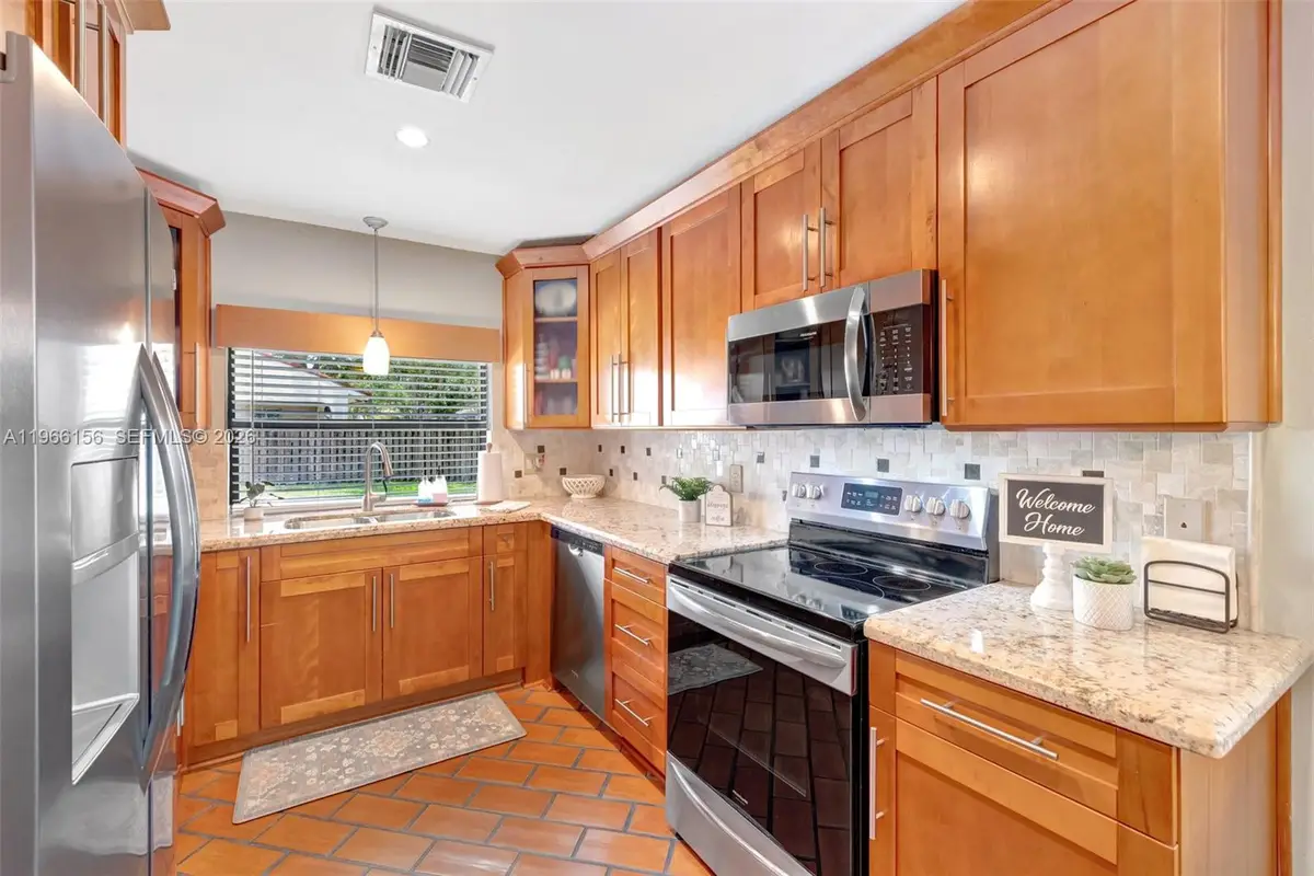 11955 Brim Way, Cooper City, FL 33026 - #1