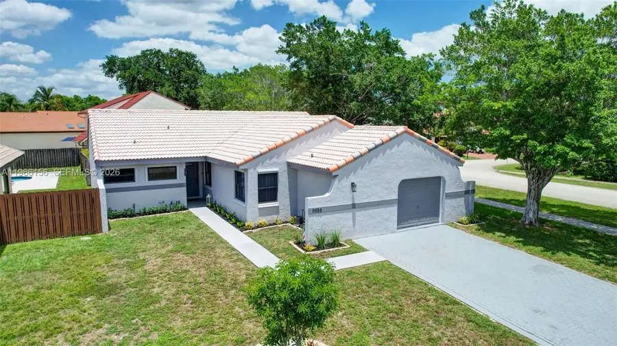 11955 Brim Way, Cooper City, FL 33026 - #3