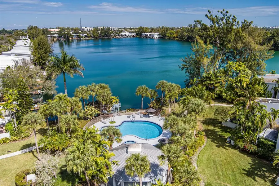 7123 SW 53rd Ln, Miami, FL 33155 - #3