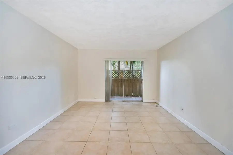 8500 SW 109 Ave #6-102, Miami, FL 33173 - #2