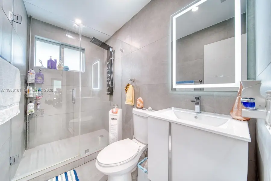 2841 SW 24th Ter, Miami, FL 33145 - #3