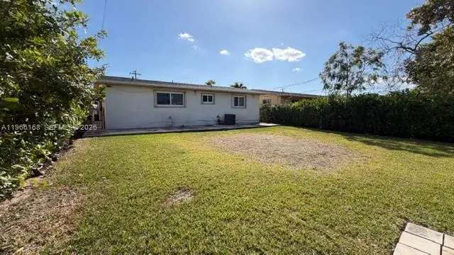 9221 SW 39th St, Miami, FL 33165 - #3