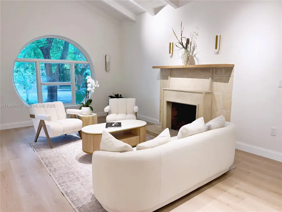 775 NE 76th St, Miami, FL 33138 - #2