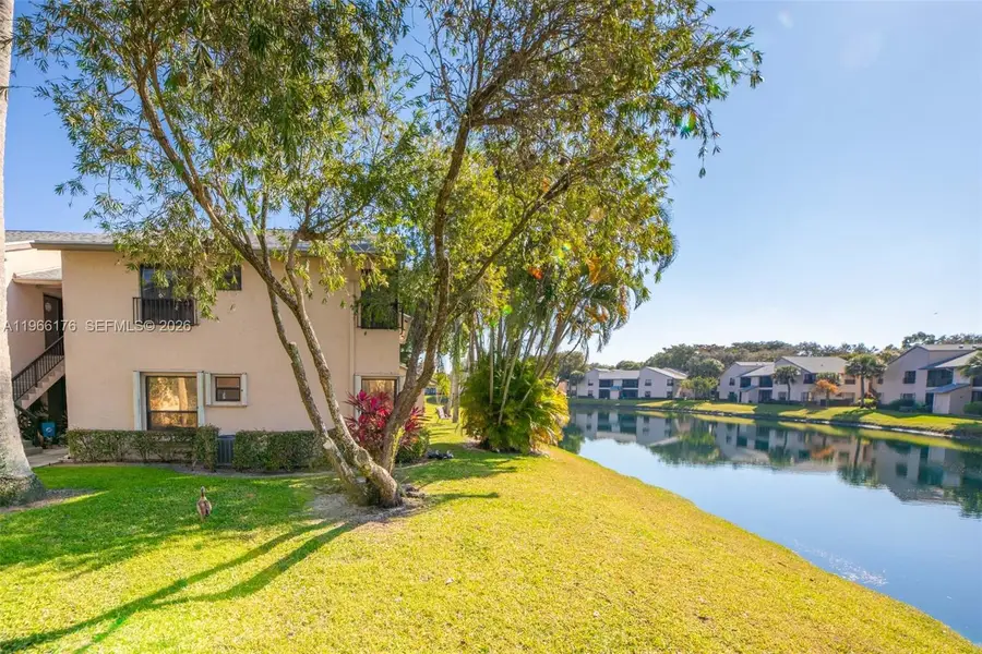 3246 NW 47 Avenue #3297, Coconut Creek, FL 33063 - #3