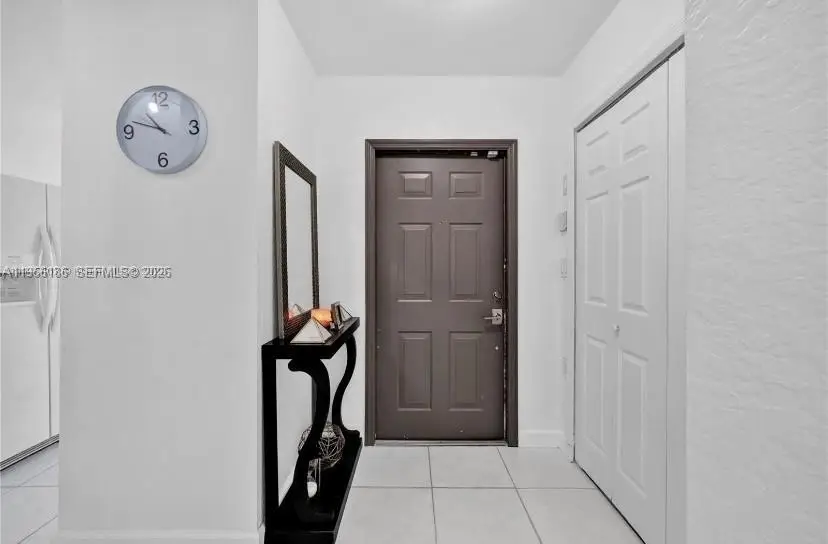 13721 SW 119th Ave, Miami, FL 33186 - #3