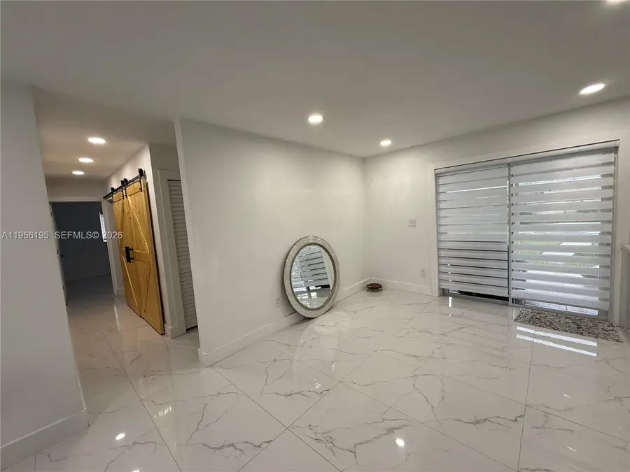 1950 NW 190th Ter, Miami Gardens, FL 33056 - #3