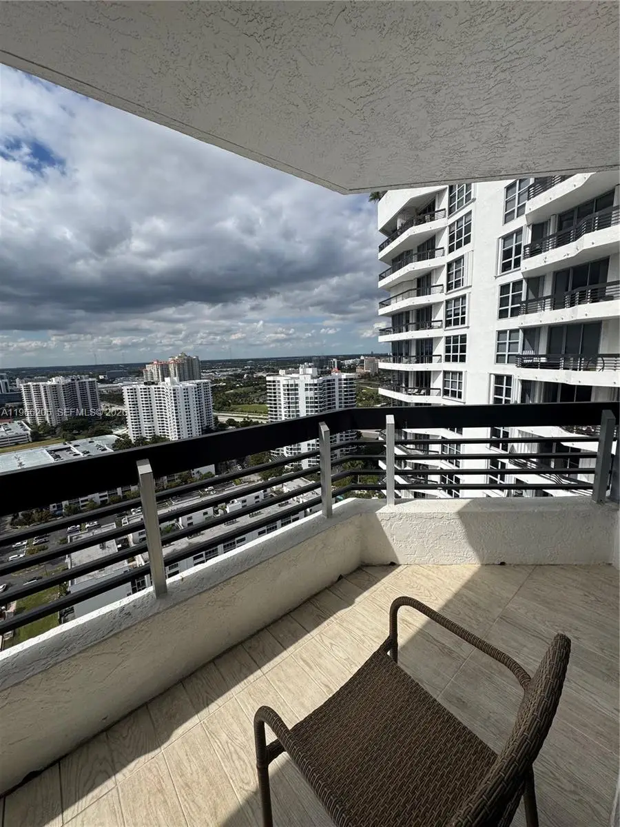 3530 Mystic Pointe Dr #3003, Aventura, FL 33180 - #2