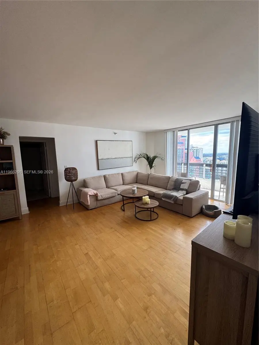 3530 Mystic Pointe Dr #3003, Aventura, FL 33180 - #3