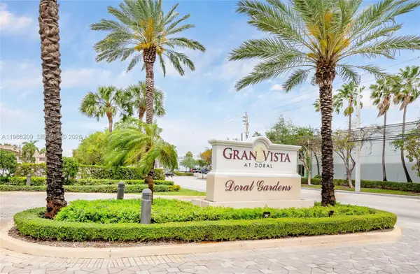 4350 NW 79th Ave #1B, Doral, FL 33166