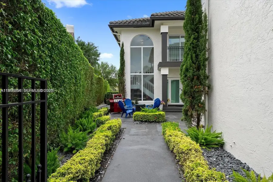 22818 El Dorado Dr, Boca Raton, FL 33433 - #3