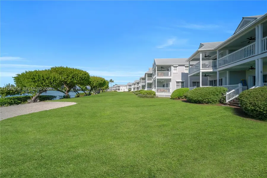5075 Sunset Village Dr, Duck Key, FL 33050 - #2