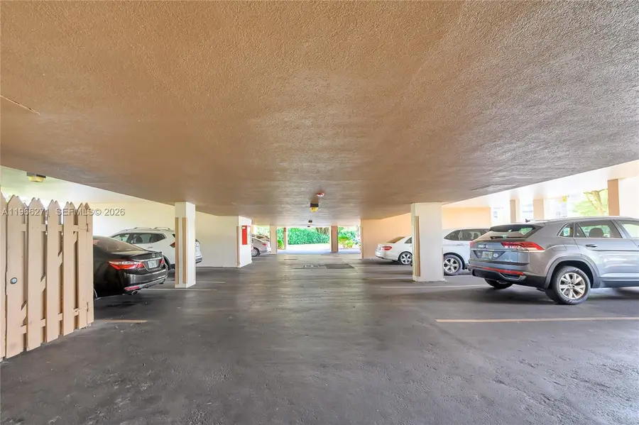 1400 Saint Charles Place #420, Pembroke Pines, FL 33026 - #2