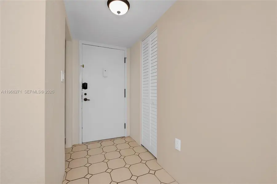 1400 Saint Charles Place #420, Pembroke Pines, FL 33026 - #3