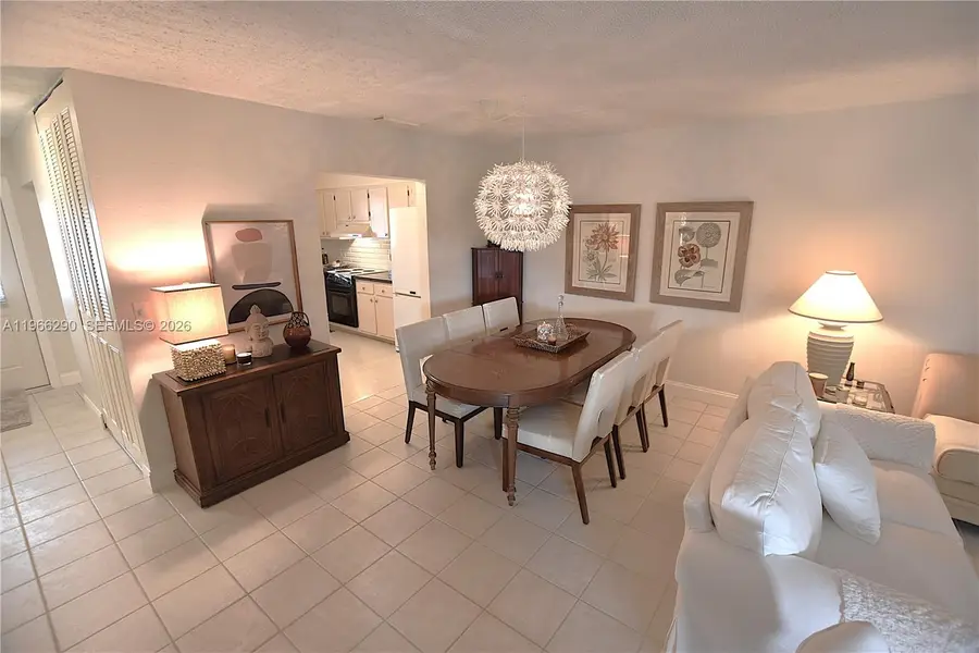 138 Amherst Ln, Lake Worth, FL 33467 - #3