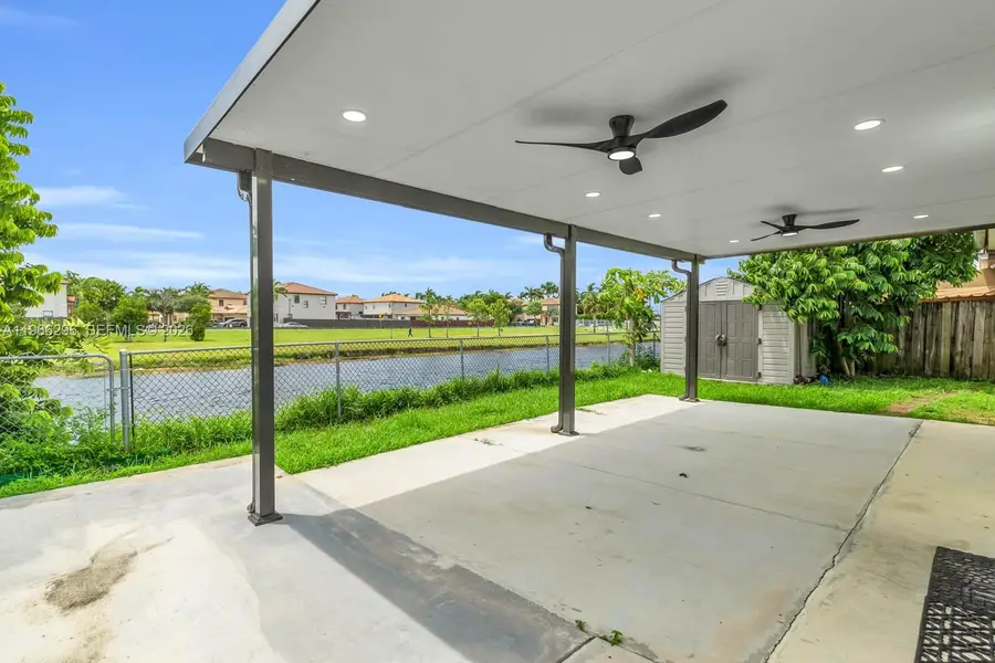 22572 SW 103rd Ct, Cutler Bay, FL 33190 - #2