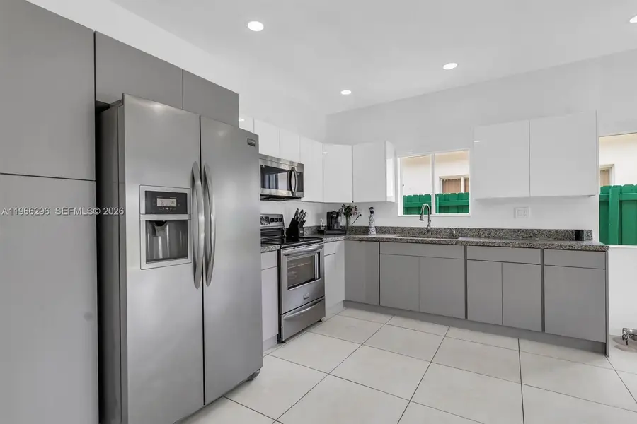 22572 SW 103rd Ct, Cutler Bay, FL 33190 - #3