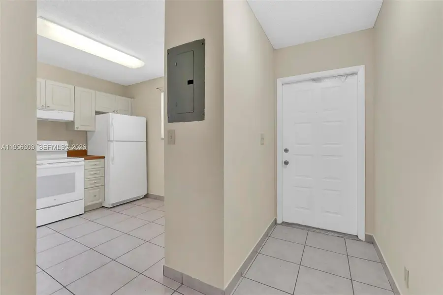 12272 Royal Palm Blvd #A-5, Coral Springs, FL 33065 - #3