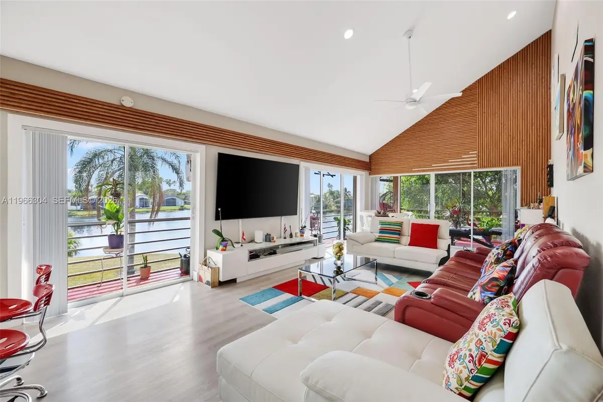 7531 NW 86th Ter #201, Tamarac, FL 33321 - #1