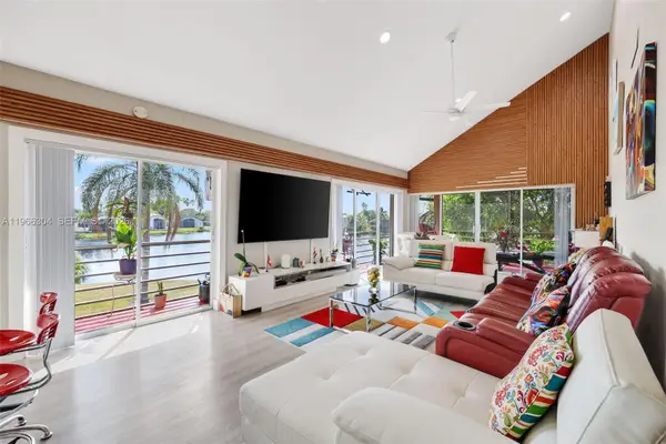 7531 NW 86th Ter #201, Tamarac, FL 33321