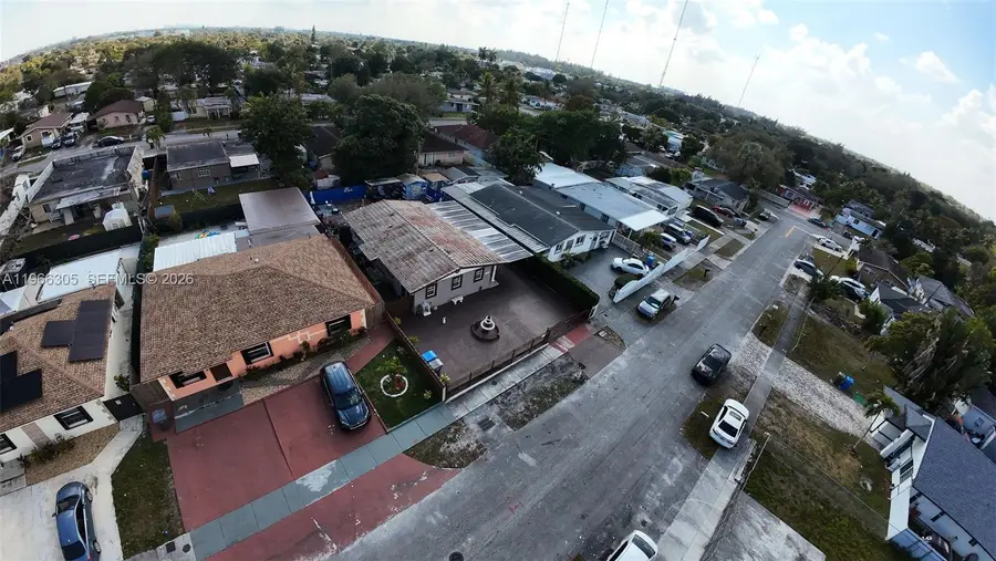 5720 SW 39th St, West Park, FL 33023 - #2