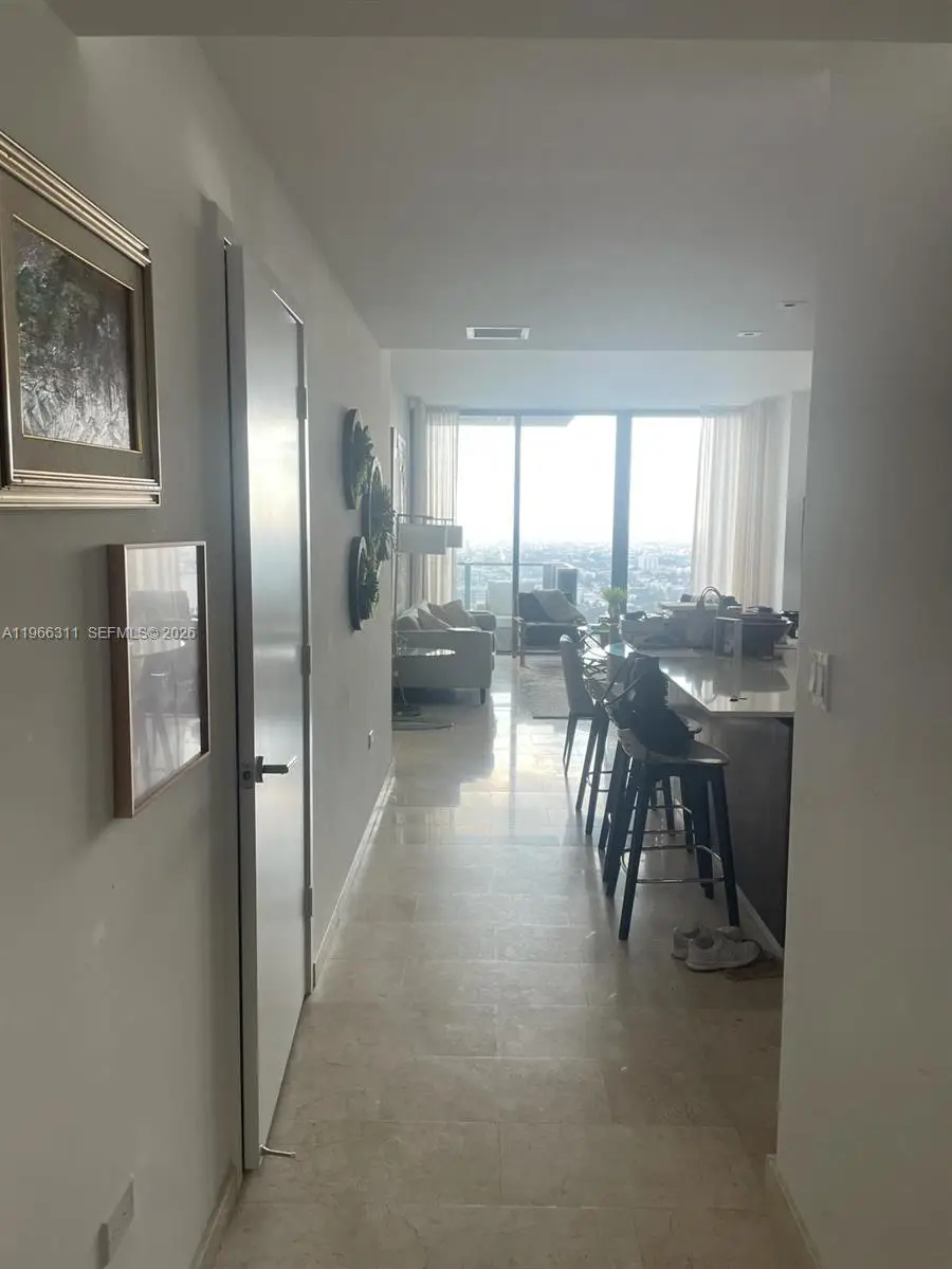 88 SW 7th St #3006, Miami, FL 33130 - #1