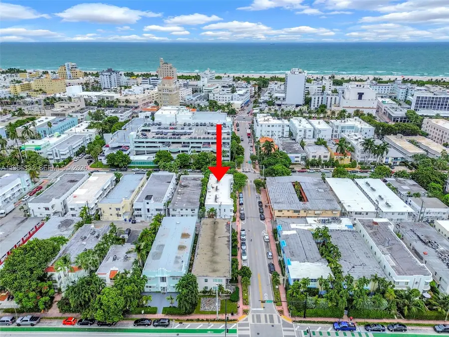 621 11th St #101, Miami Beach, FL 33139 - #3