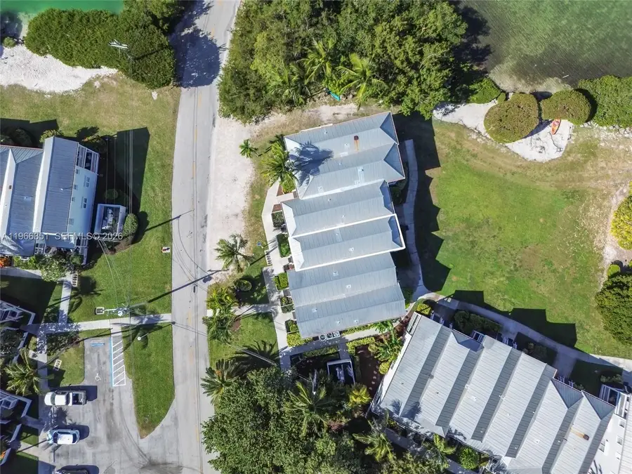 5101 Sunset Village Dr, Duck Key, FL 33050 - #2