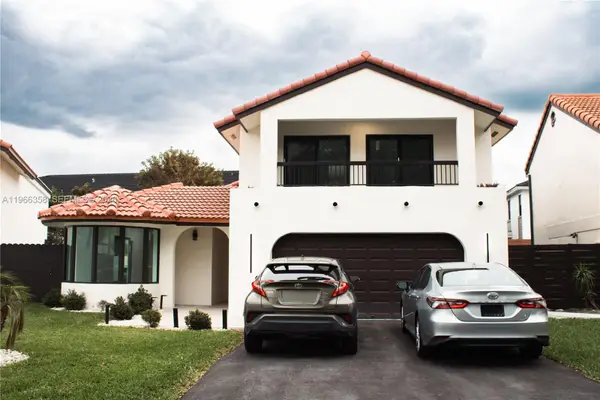 10433 SW 118th Ct, Miami, FL 33186