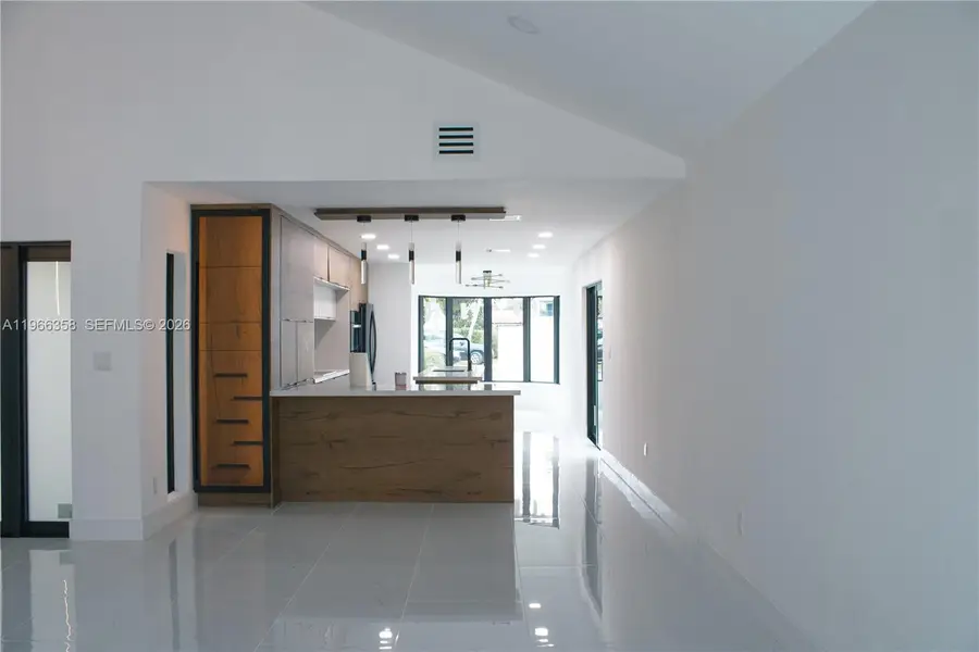 10433 SW 118th Ct, Miami, FL 33186 - #2