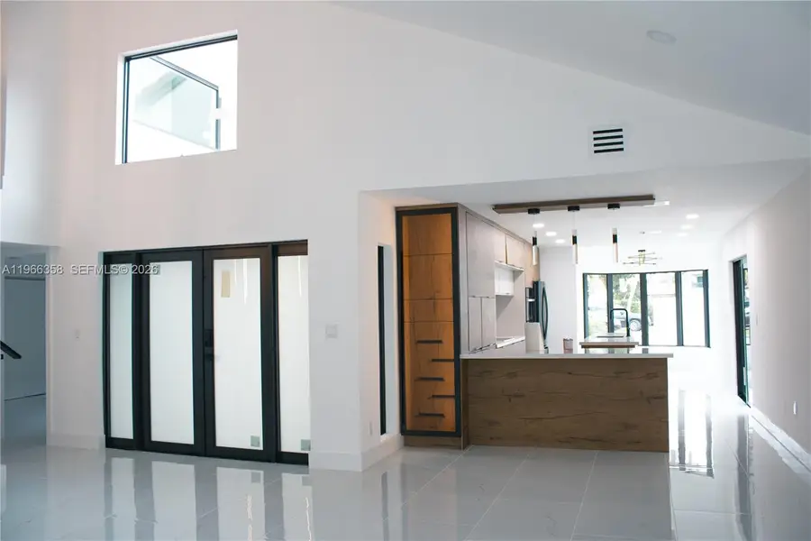 10433 SW 118th Ct, Miami, FL 33186 - #3