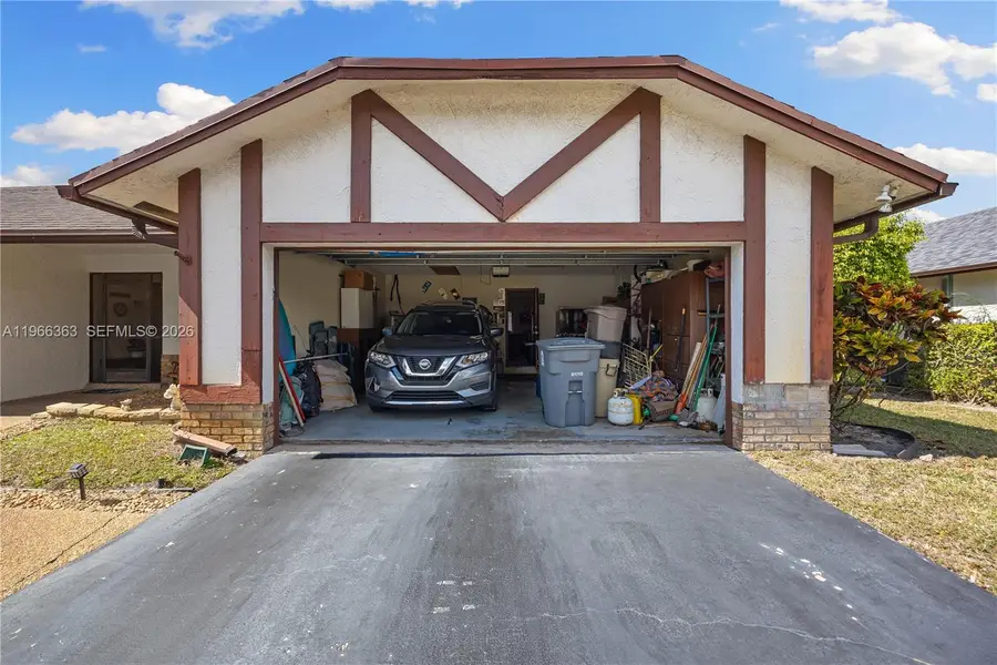 21193 Raindance Ln, Boca Raton, FL 33428 - #3