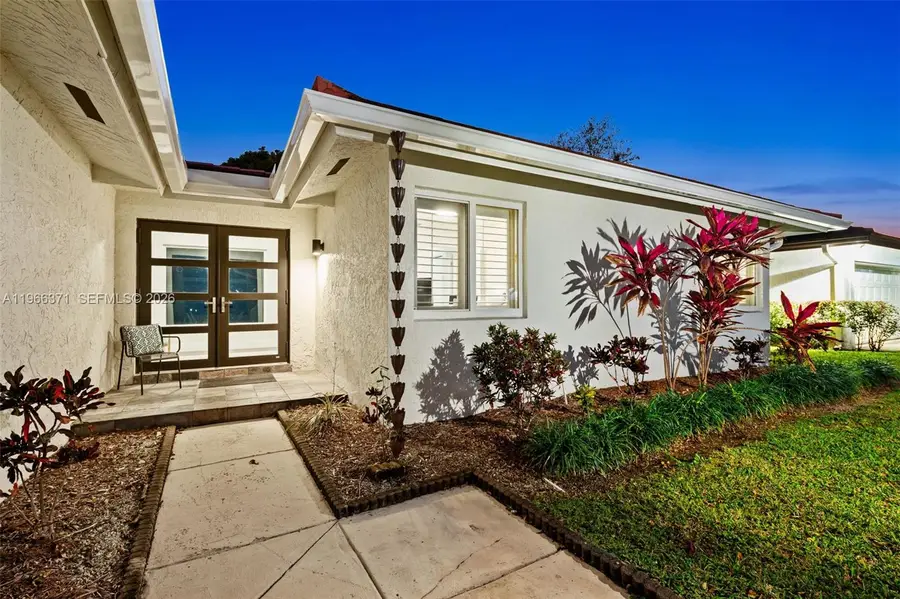 12020 SW 93rd St, Miami, FL 33186 - #3