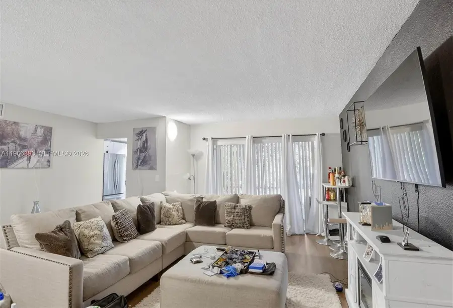 4141 NW 21st St #103, Lauderhill, FL 33313 - #2