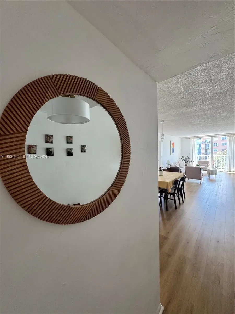 1470 NE 125th Ter #407, North Miami, FL 33161 - #2