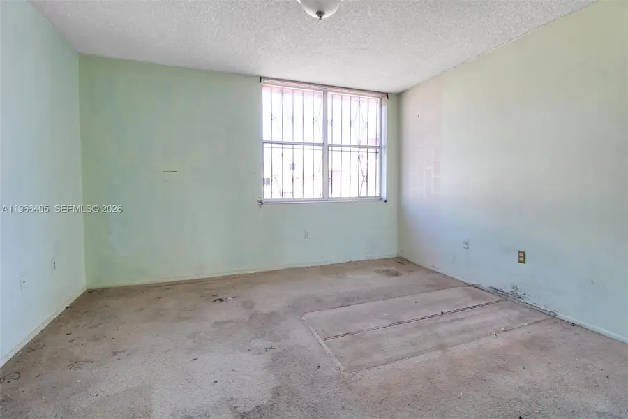 1115 W 38th Ter #50, Hialeah, FL 33012 - #2