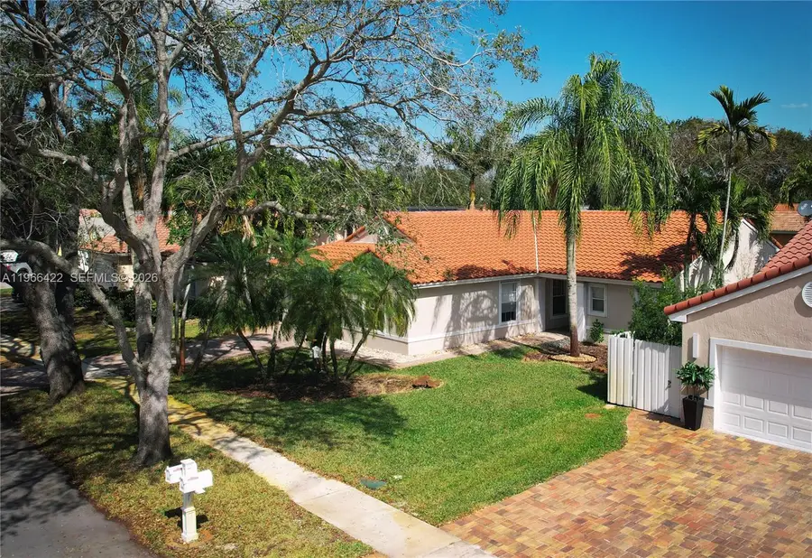 1941 SW 126th Ave, Miramar, FL 33027 - #2