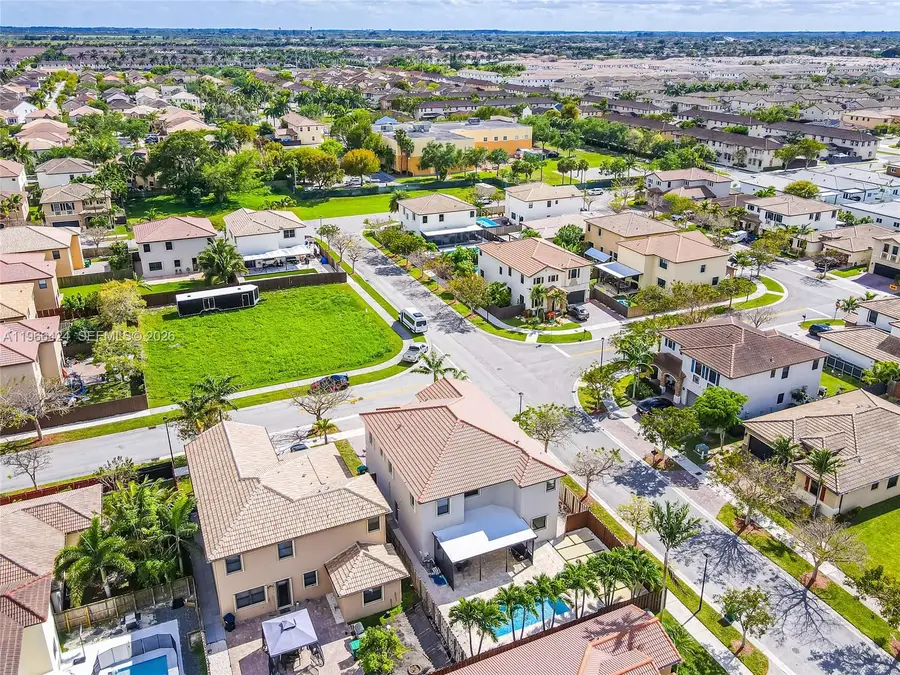 11495 SW 241st St, Homestead, FL 33032 - #3