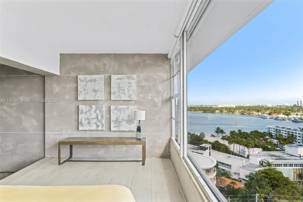 3 Island Ave #PHA, Miami Beach, FL 33139 - #1