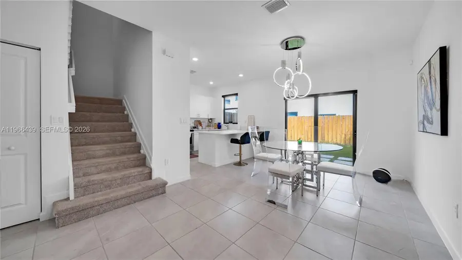 11851 SW 246th Ter, Homestead, FL 33032 - #2