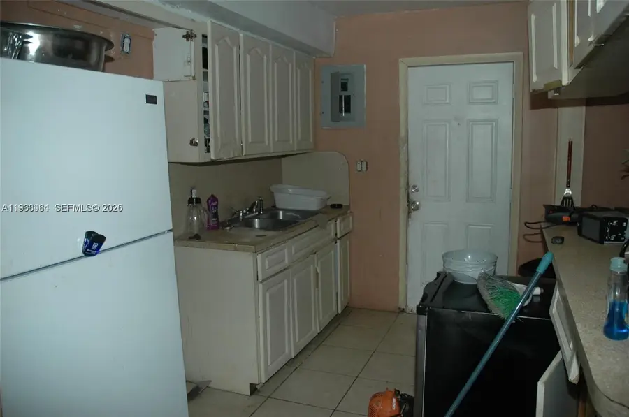 813 6th Ave, Florida City, FL 33034 - #3