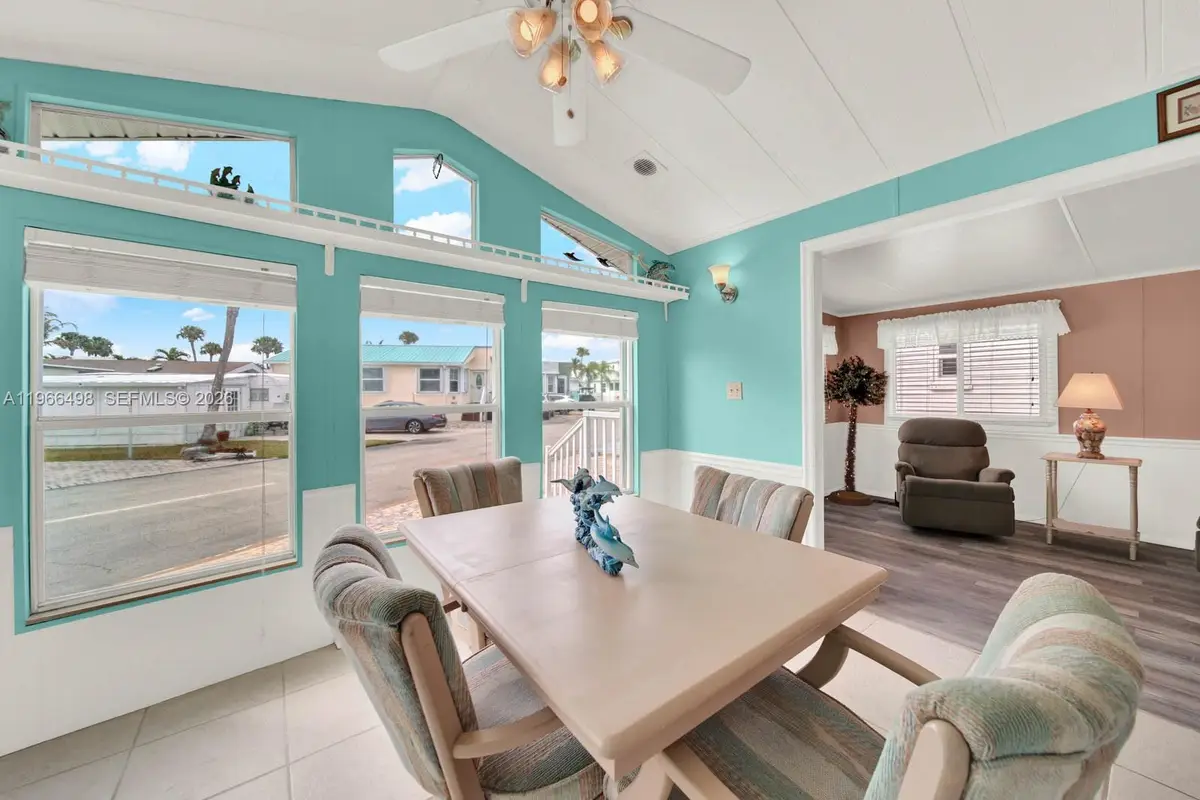 10725 S Ocean Drive Unit #534, Jensen Beach, FL 34957 - #1