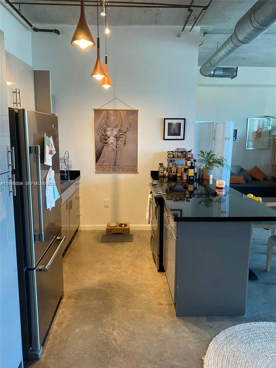 10 SW South River Dr #909, Miami, FL 33130 - #3