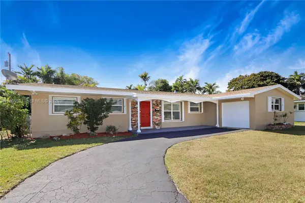 8820 SW 85th St, Miami, FL 33173