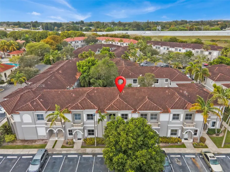 4956 SW 140th Ter #10, Miramar, FL 33027 - #2
