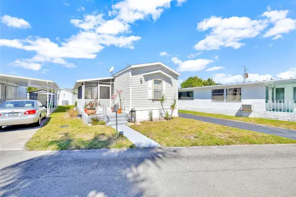 8701 SW 17th Ct, Davie, FL 33324