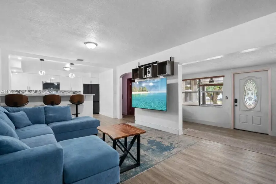 65 NW 118th St, Miami, FL 33168 - #3