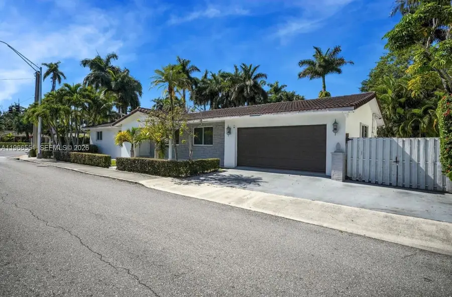 1301 Hollywood Blvd, Hollywood, FL 33019 - #2