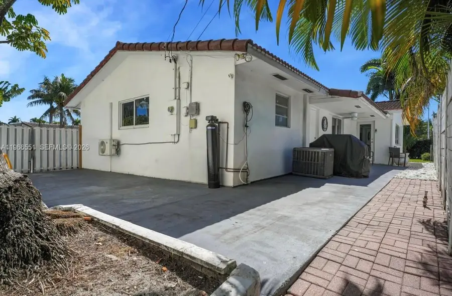 1301 Hollywood Blvd, Hollywood, FL 33019 - #3